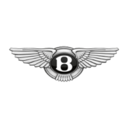 bentley-186x186