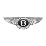 bentley-186x186