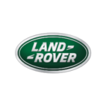 land-rover-186x186