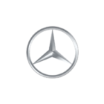 mercedes-benz-186x186