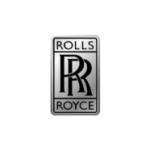 rolls-royce-186x186